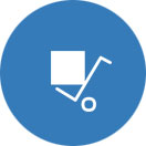 桐梓电信商铺宽带