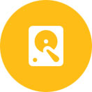 桐梓电信家用宽带