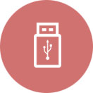 桐梓电信租房宽带