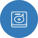 桐梓电信工地宽带