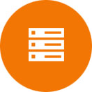 桐梓电信电商宽带