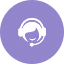 桐梓电信政企宽带