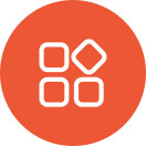 桐梓电信直播宽带